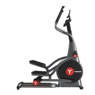 Эллиптический тренажер Yamaguchi